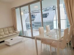 Nova 88 (D12), Apartment #637800101
